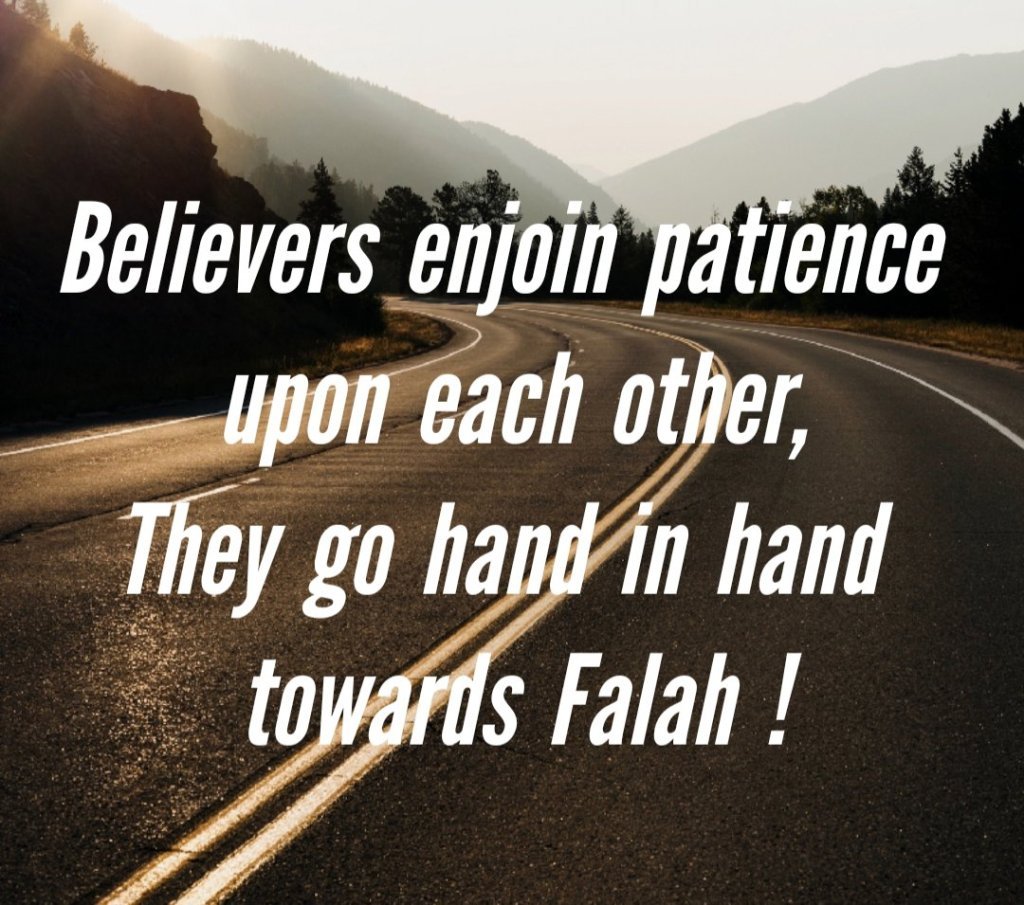 Surah Al-Asr