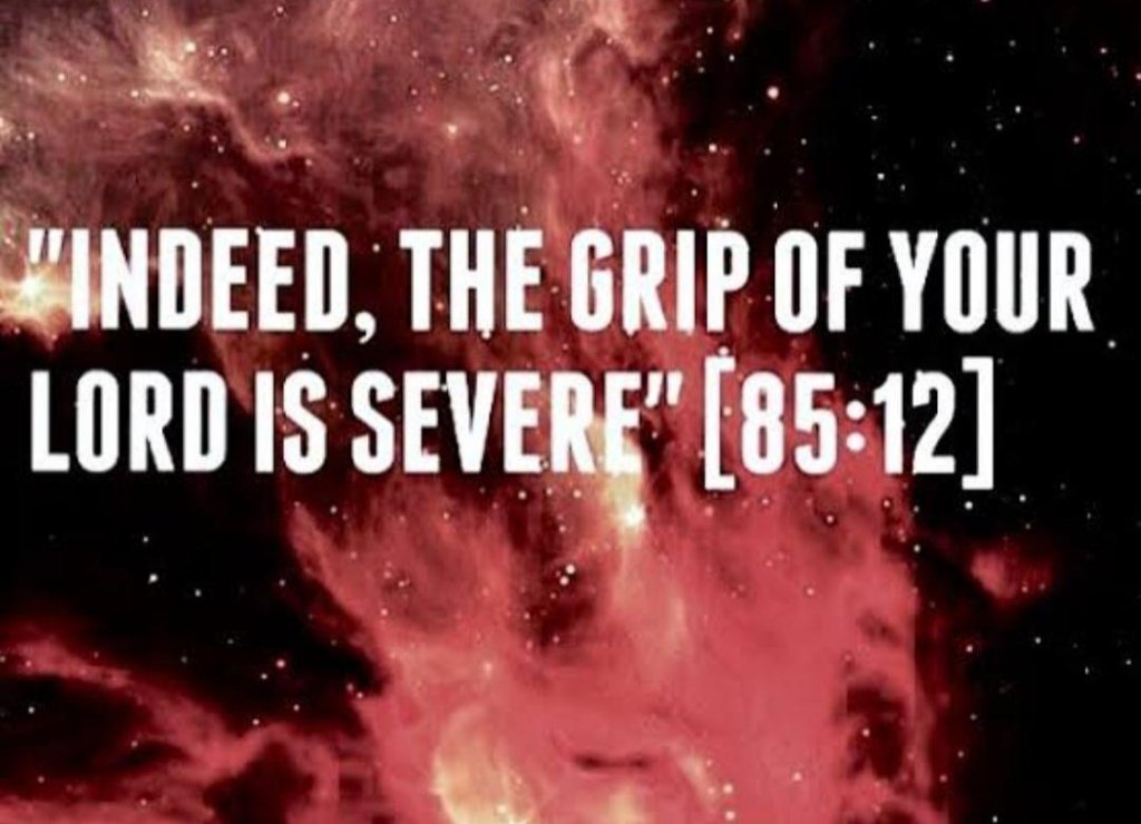 Explanation V: 12-13