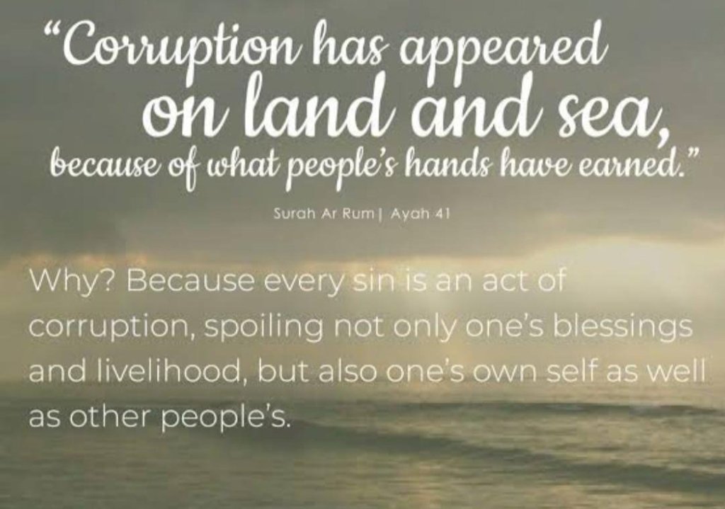 Explanation V:13-14