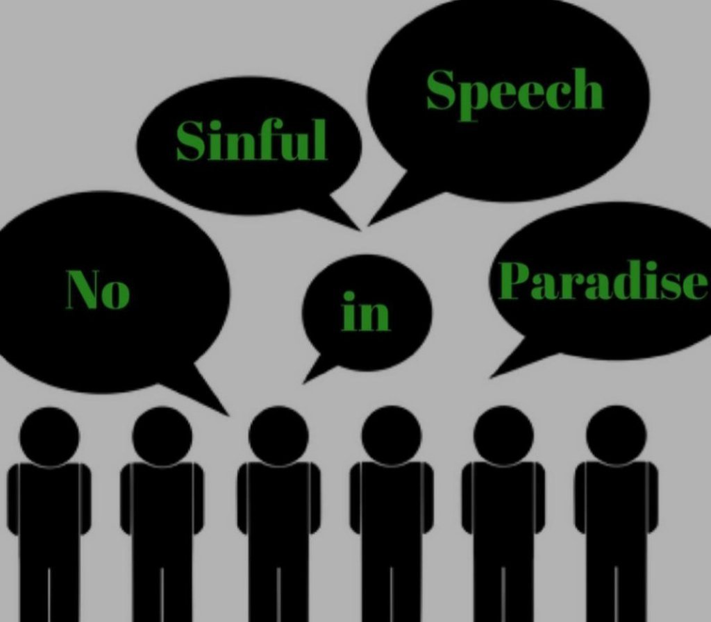 Explanation V: 10-11