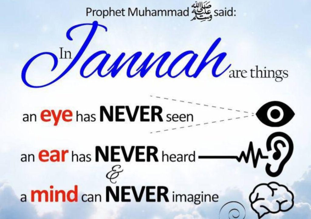 Explanation V:12-16