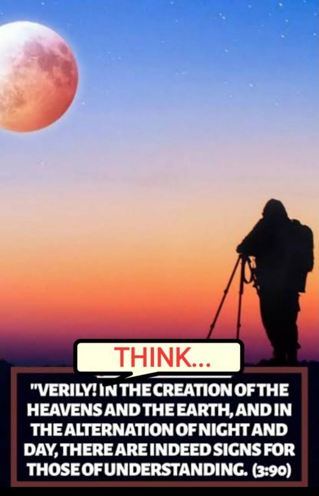 Explanation V: 17-20