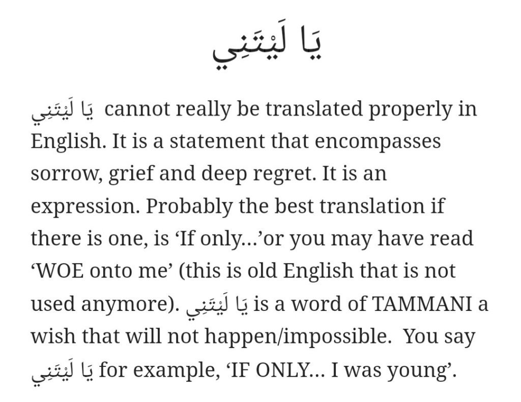 Explanation V: 40