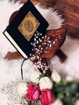 Taqwa kia hy