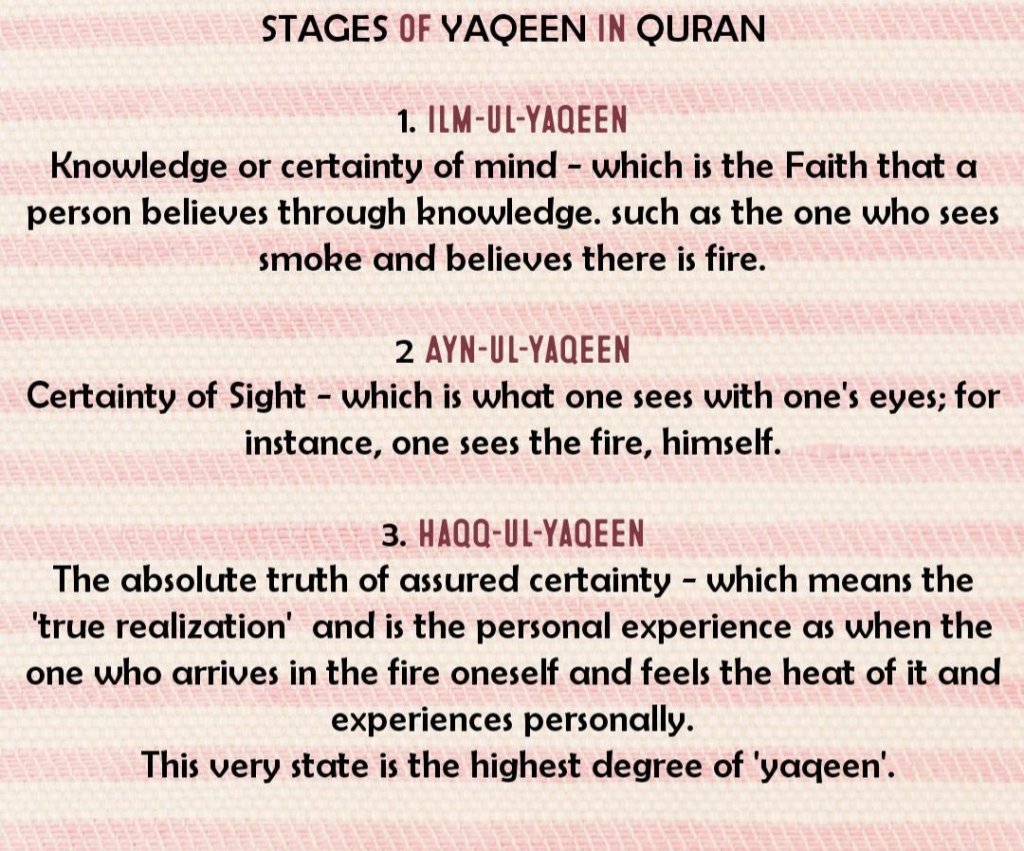 Explanation V: 5