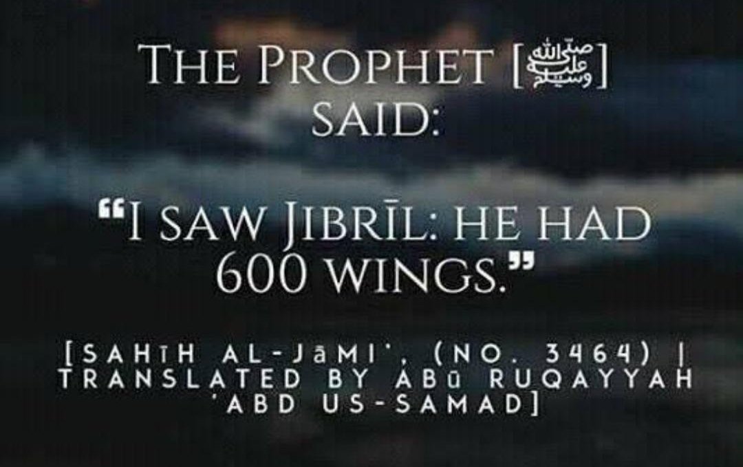 Surah At-Takwir
