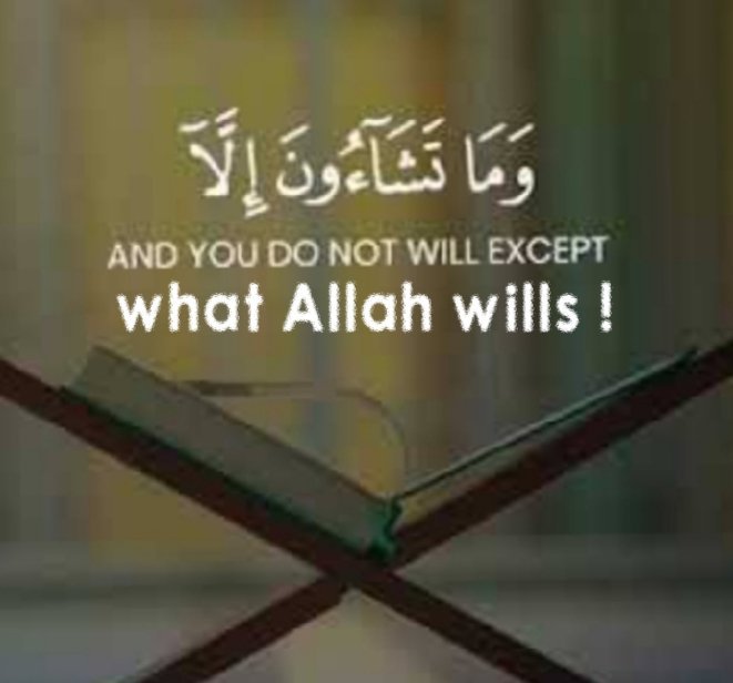 Surah At-Takwir