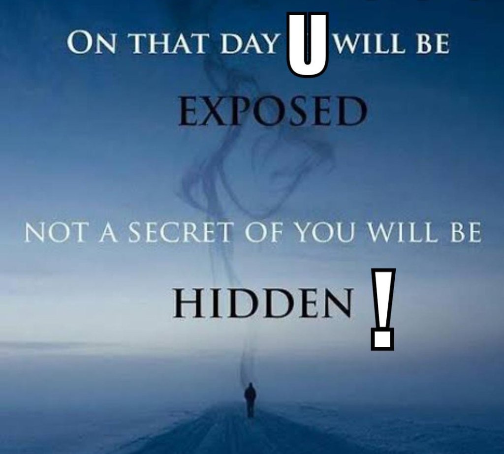 Explanation V: 8-10