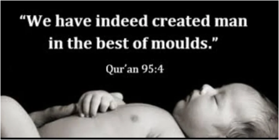 Surah At-Tin