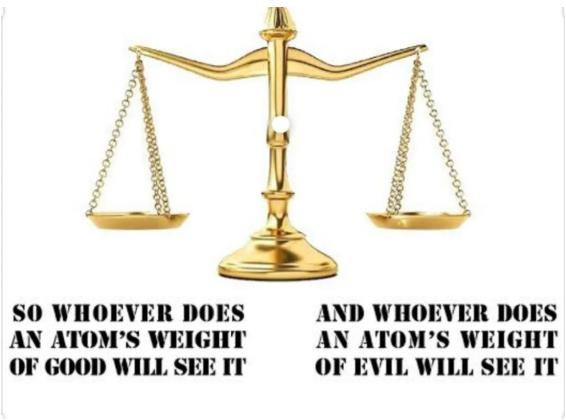 Explanation V: 7-8