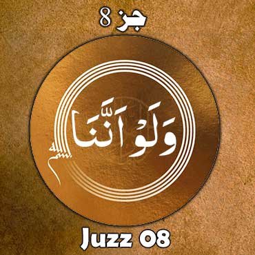 juzz 08