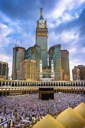 Shirk Khafi